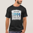 Suche nach blaues licht tshirts Autismus
