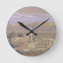 Suche nach die richtung wanduhren Nord