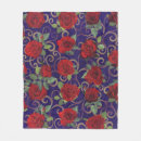 Suche nach klassische rose decken Vintag