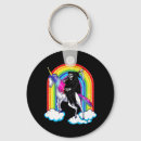 Suche nach sensenmann schlüsselanhänger Halloween