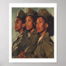 Suche nach black women poster Republikaner