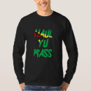 Suche nach schleppen tshirts Stolz