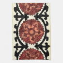 Suche nach stoff geschirr tücher Dekorativ