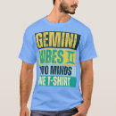 Suche nach lustige zwillinge kleidung Vintage