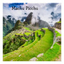 Suche nach cusco poster Inka