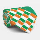 Suche nach flagge von irland krawatten Patriotisch