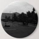 Suche nach athene buttons Fotografie