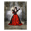 Suche nach schloss poster Halloween