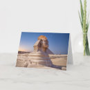 Suche nach sphinx karten Eyypt