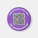 Suche nach fördernd magnete Qr code