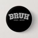 Suche nach lustiges retro buttons Liebe