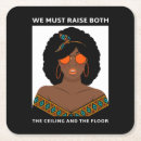 Suche nach körper untersetzer Mein körper meine wahl