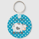 Suche nach lustige kühe schlüsselanhänger Tier