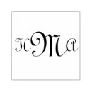 Suche nach stempel Elegant