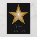 Suche nach sternbilder postkarten Star