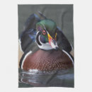 Suche nach wasservögel geschirr tücher Enten