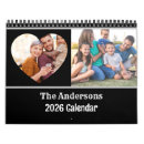 Suche nach herz kalender Minimal