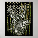Suche nach geweih poster Hirsch