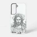 Suche nach christlich samsung hüllen Christentum