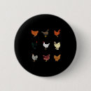 Suche nach christliche kinder buttons Frauen