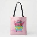 Suche nach valentines day taschen Cute