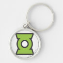 Suche nach gladiatoren schlüsselanhänger Dc comic