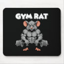 Suche nach rat mousepads Gymnastik