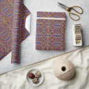 Suche nach mosaik geschenkpapier Mehrfarbig