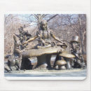 Suche nach central park mousepads Neu