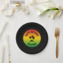 Suche nach vinyl record teller Geburtstag
