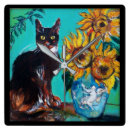 Suche nach schwarze katze wanduhren Tierarzt