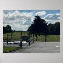 Suche nach kilkenny poster Irisch