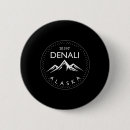 Suche nach bergsteiger buttons Berge