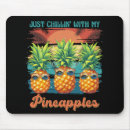 Suche nach surfen mousepads Sommer