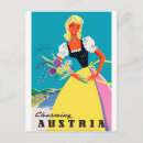 Suche nach jugend postkarten Blume