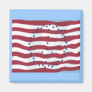 Suche nach us flag magnete Juli