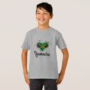 Suche nach carribean tshirts Rasta