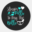 Suche nach rechnungen aufkleber Verschreibungspflichtige arzneimittel