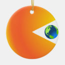 Suche nach sonnen ornamente Planeten