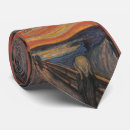 Suche nach münchen krawatten Expressionismus