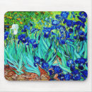 Suche nach gogh elektronik zubehör Berühmt