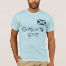 Suche nach glasgow tshirts Flagge