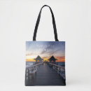 Suche nach städter taschen Vereinte staaten