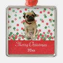 Suche nach gemalt ornamente Hund