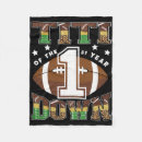 Suche nach american football decken Touchdown