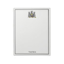 Suche nach mittelalterliche notizblock Wappen