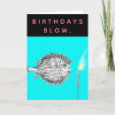 Suche nach für erwachsene geburtstag karten Lustig