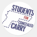 Suche nach studenten aufkleber Uni