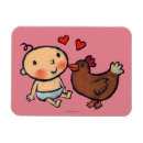 Suche nach leslie magnete Liebe