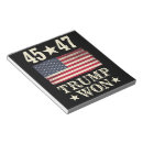 Suche nach flagge von amerika notizblock Politik